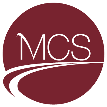 My Mortimer Clarke Solicitors